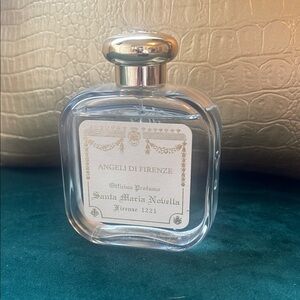 Angeli di Firenze Perfume